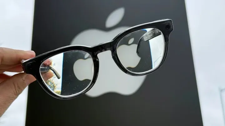 Siri Apple