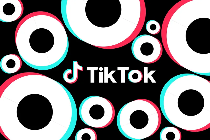 İşçilər: TikTok uşaqlar üçün risklərdən xəbərdar olub, tədbir görməyib
