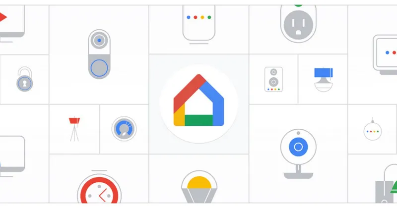 What Is the Google Home App and What Is It Used For?