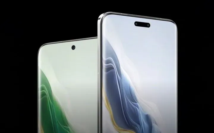 Honor Magic 6 seriyası