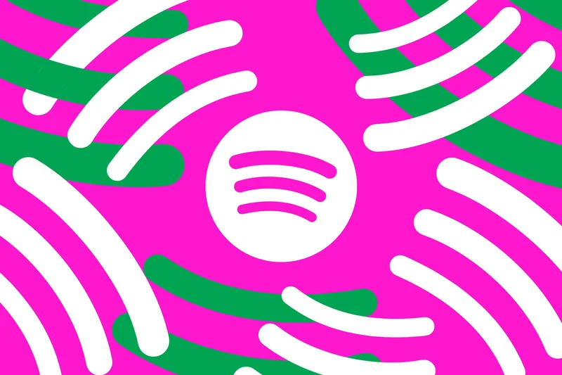 Spotify 50 milyon spam treki tövsiyələrdən çıxarıb, çoxu AI ilə hazırlanıb