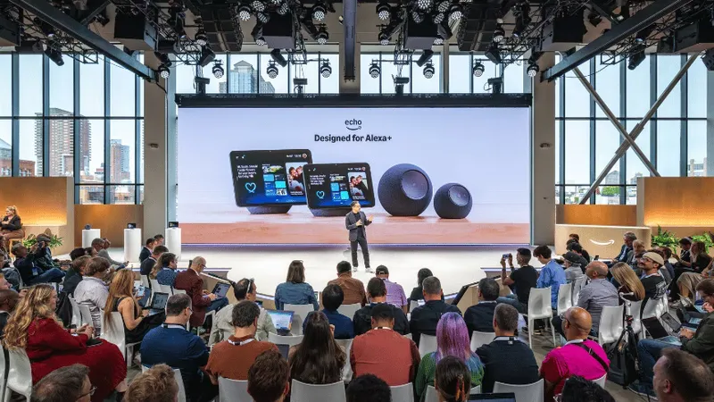 Amazon raised its device prices by up to 60% overnight