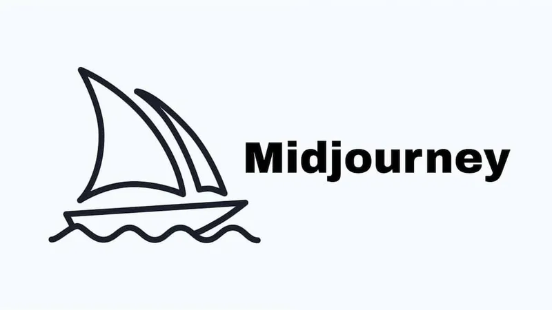 Disney and Universal vs. Midjourney: The legal battle redefining generative  AI - Dhenne Avocats