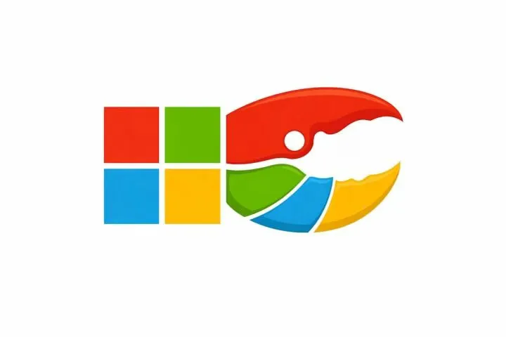 Microsoft Copilot