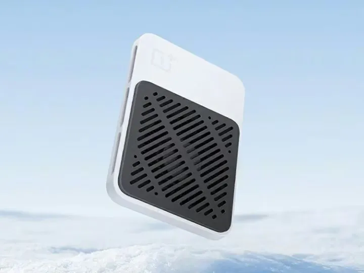 OnePlus nazik maqnit