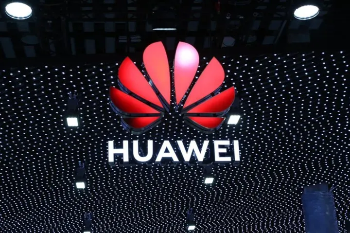 Huawei Ericsson lisenziya