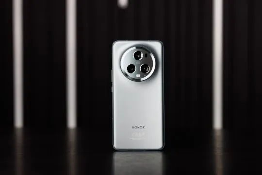 Honor yeni smartfon