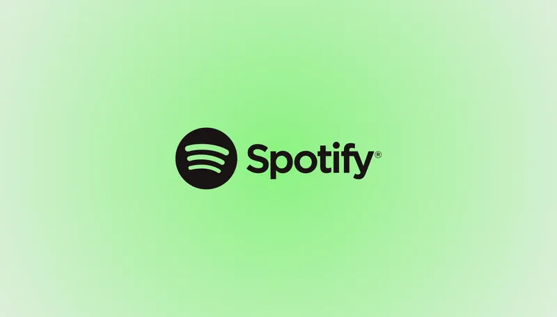 The DMA Means a Better Spotify for Artists, Creators, and You — Spotify