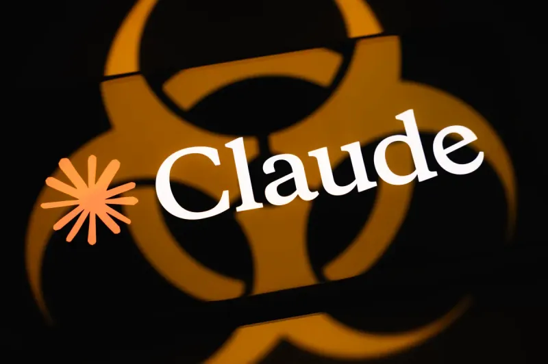Anthropic qaydaları yenilədi: Claude çatbotuna davamlı təhqir qadağandır