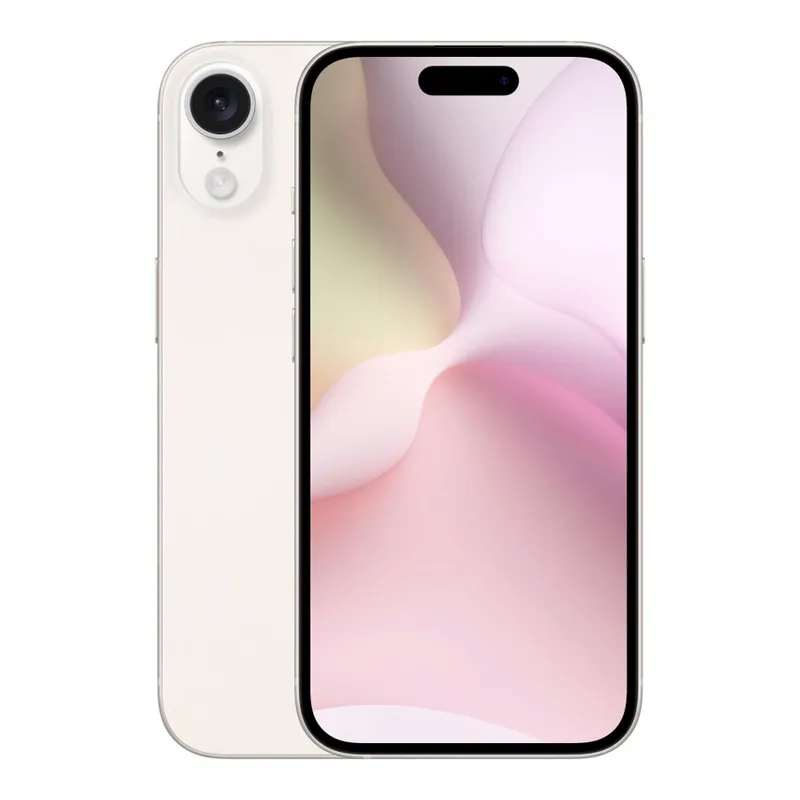Apple iPhone SE dizaynı