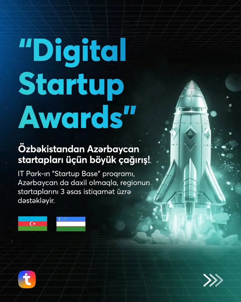 https://static.technote.az/media/posts/content/yzphaf_technote_slides1.jpeg