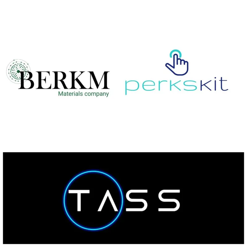 Caucasus Ventures yatırım