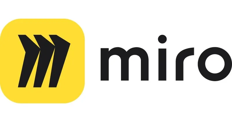 MIRO ANNOUNCES AI-POWERED SOLUTION TO SUPERCHARGE INNOVATION FOR GLOBAL  ENTERPRISES