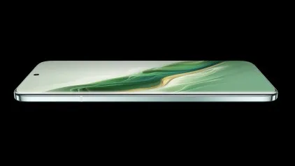 Honor Magic 6 seriyası