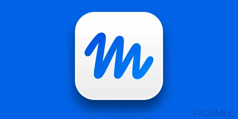 Meta-nın süni intellekt köməkçisi Muse ilk 40 gündə 10,9 milyon yüklənib