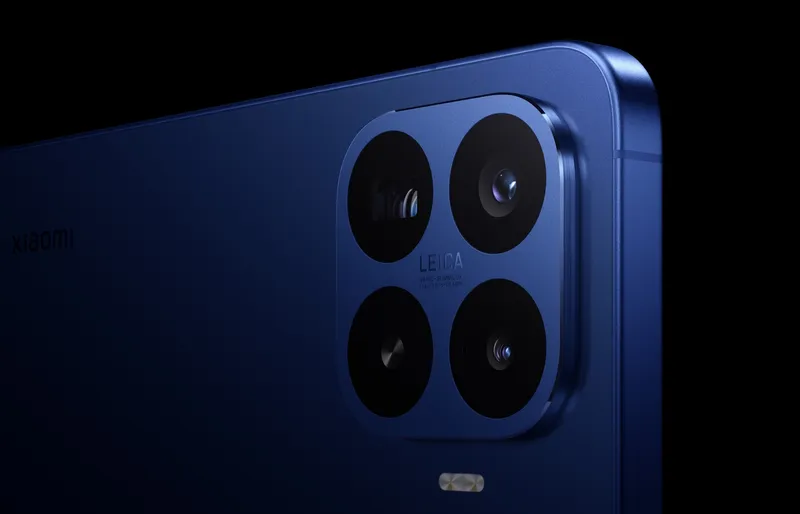 https://static.technote.az/media/posts/content/ldigzt_Xiaomi_17T_Pro_R_DeepBlue_R6.jpeg