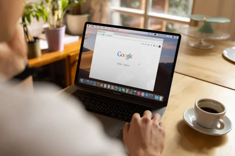 Google reklamlar süni intellekt