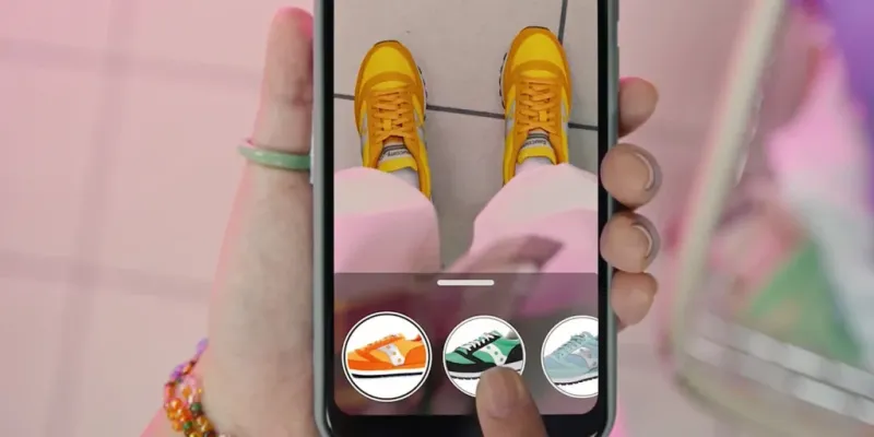 virtual-try-on