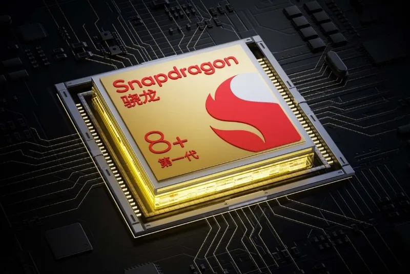 snapdragon-8+-gen-1