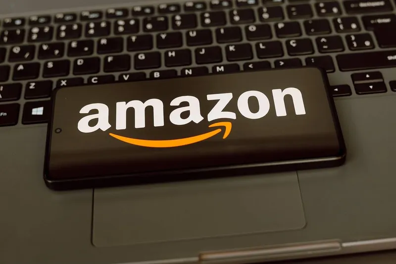 Amazon FBA Product Research: My Step-by-Step Method | by Its4everyone |  Activated Thinker | Medium
