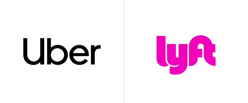 Uber and Lyft bet on robotaxis for future growth | Digital Watch Observatory