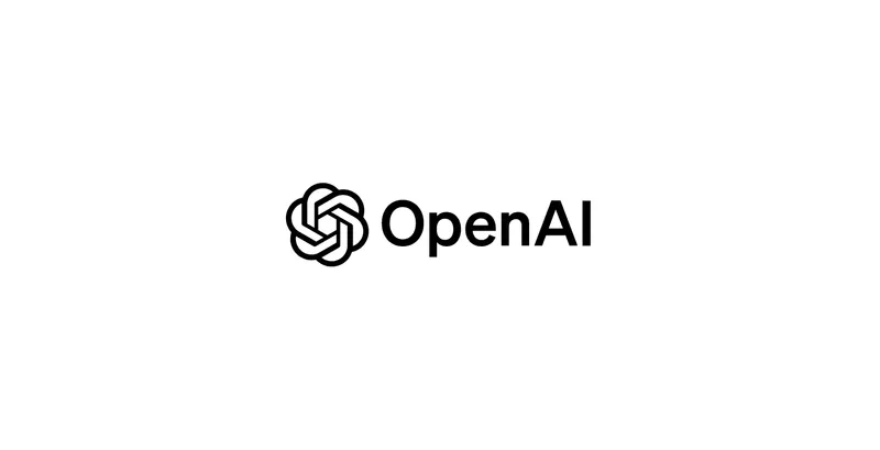 Multi Blog – Multi is joining OpenAI