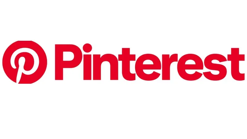 Pinterest just crossed $1 billion in quarterly revenue. The bet that made it work was not social media. It was search.