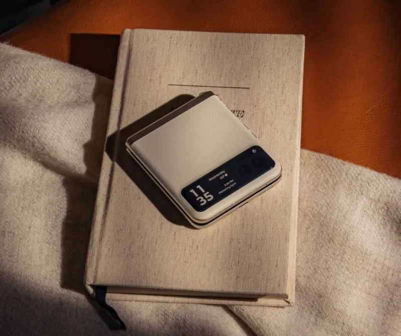motorola razr 40