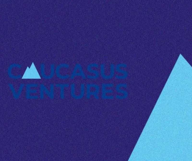 Caucasus Ventures son yatırımını