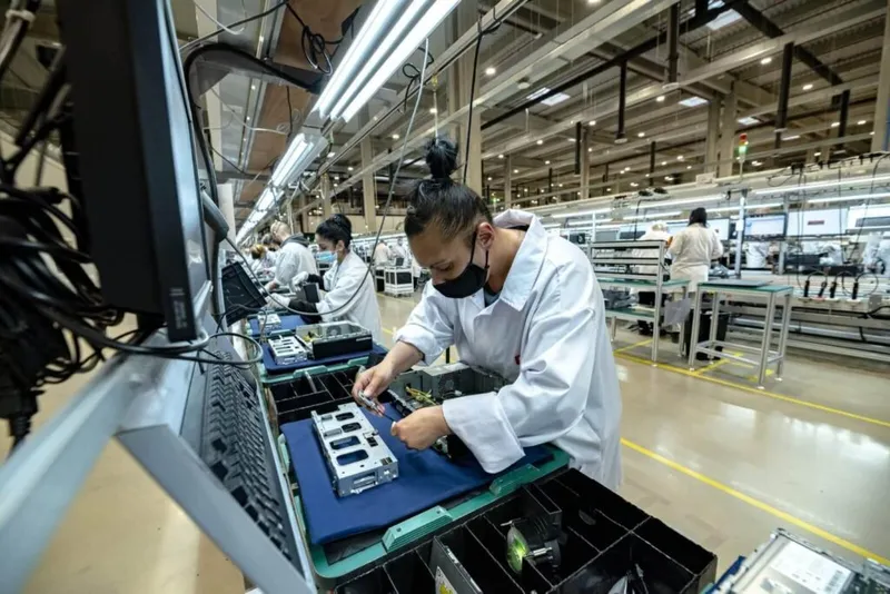 Tedroid Lenovo