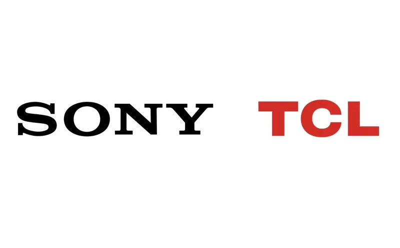 Sony宣布與TCL成立電視與家用音響合資公司接手Bravia相關業務預計2027年開始營運#索尼(245915) - Cool3c