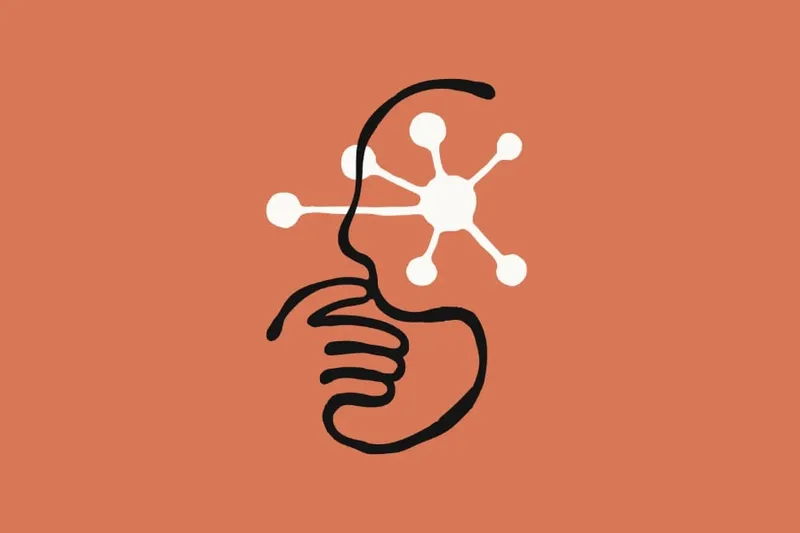 Anthropic Releases Opus 4.7, Not as 'Broadly Capable' as Mythos AI