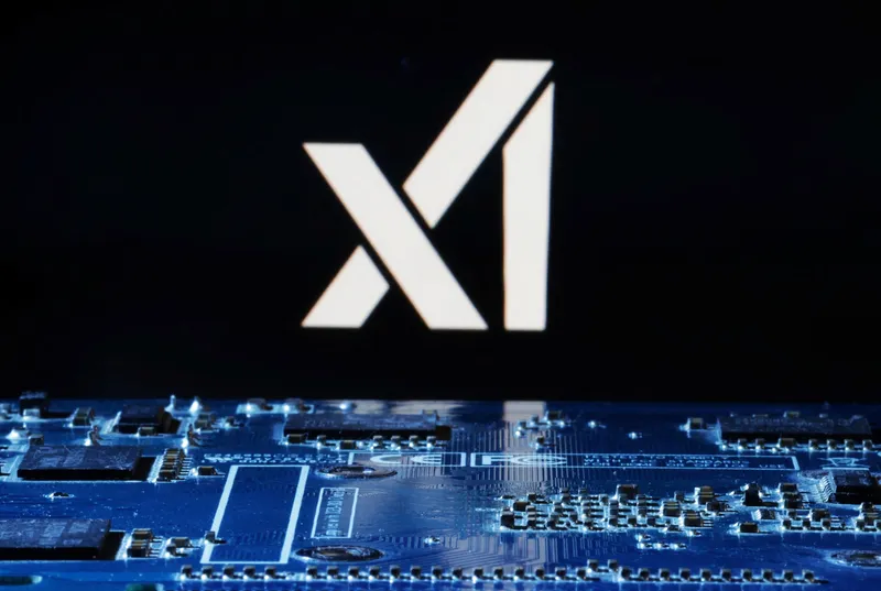 Elon Musk's xAI valued at $24 bln after fresh funding | Reuters