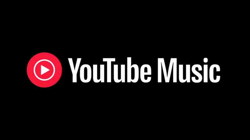 YouTube Music süni intellektlə yaradılan mahnıları nişanlamağa başlayıb