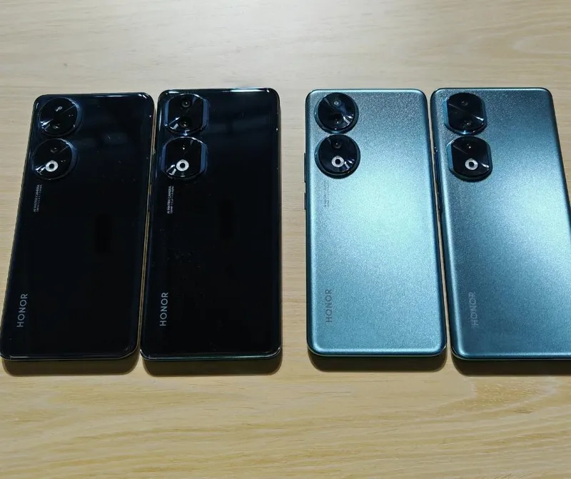 honor 90
