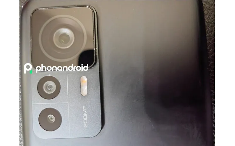 xiaomi 12t qiymətlər görüntüsü phondroid