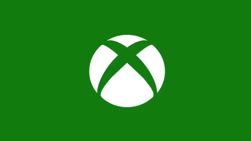 Xbox goes green with new 'carbon-aware' update