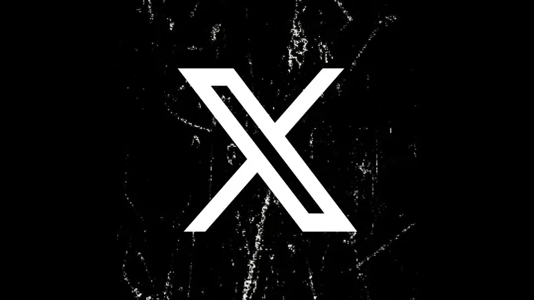 X/Twitter Removes Headlines From Articles Shared to Platform