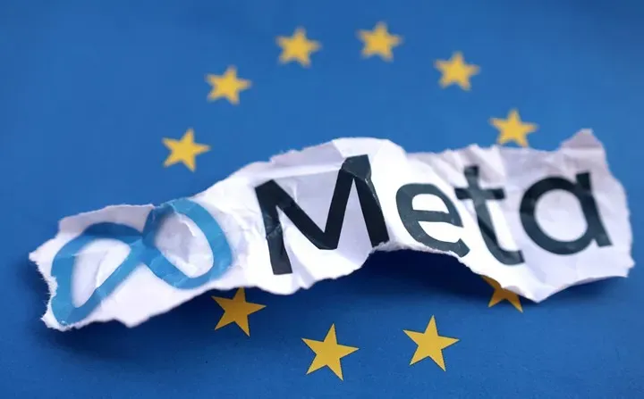Avropa Meta