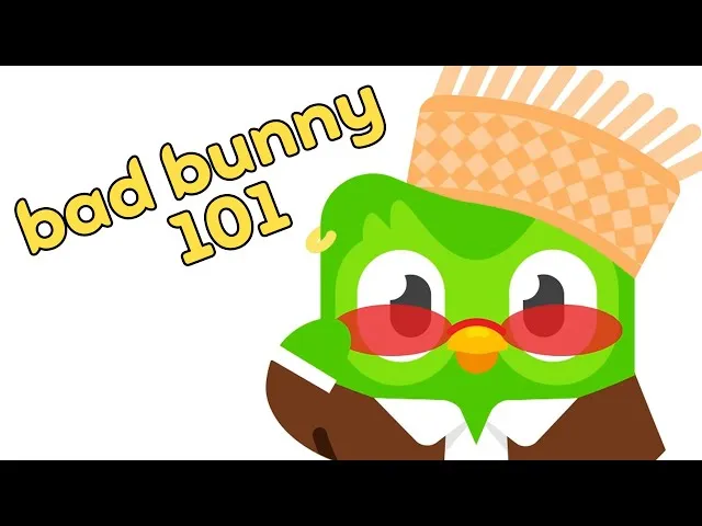 YouTube 9t7KaaB8hA4