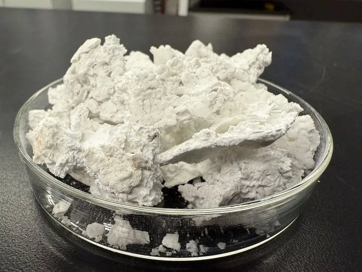 karbon beton
