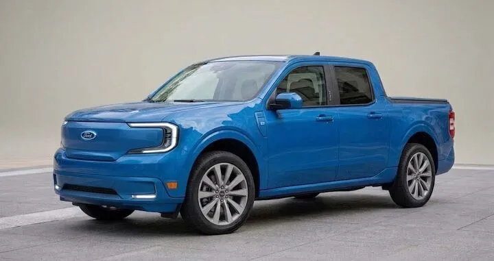 everything we know about the ford fathom