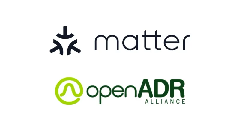 Cheaper and greener: Why your smart home will soon be talking to the grid |  Matter Alpha
