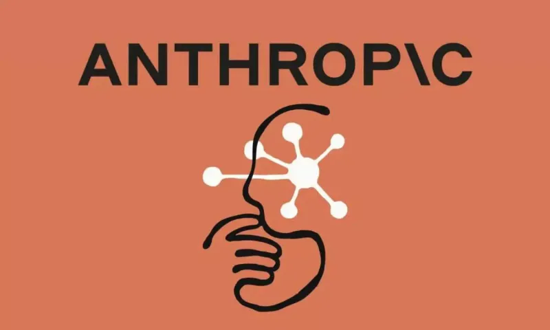 Anthropic Launches Claude 4 AI Models Featuring Enhancements - Observer  Voice