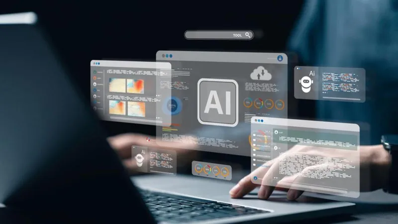 PC market finds its edge driven by AI push| Business News