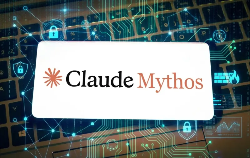 Anthropic's Claude Mythos and What it Means for Security