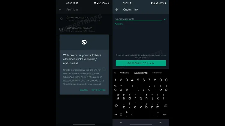 whatsapp-premium