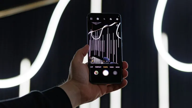 Honor yeri model