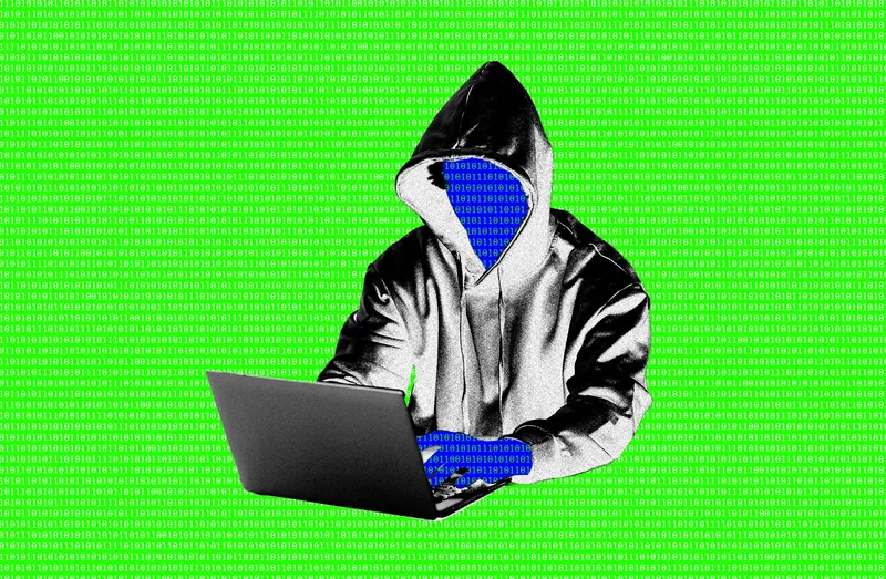 OpenAI agentləri BMT saytını 16 000 dəfədən çox skan edib, maneələri aşıb