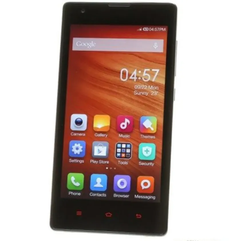 redmi 10 il